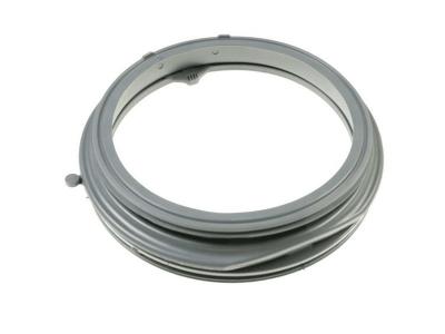 Beko Manchette hublot WMD25105T