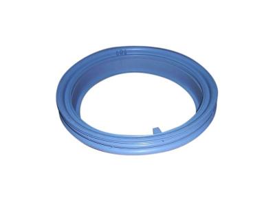 GENERIQUE Manchette joint de hublot pour lave linge beko - 2904520500 2904520500