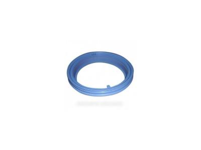 BEKO Manchette joint de hublot pour lave linge  - 2904520500