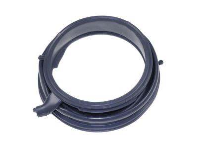 BOSCH Manchette joint de hublot pour lave linge  - 00681210 00681210