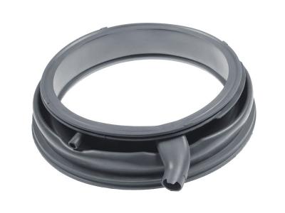 BOSCH Manchette joint de hublot pour lave linge  - 00772655 00772655