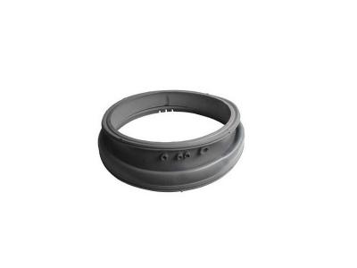 LG Manchette joint de hublot pour lave linge  - 4986er0004a