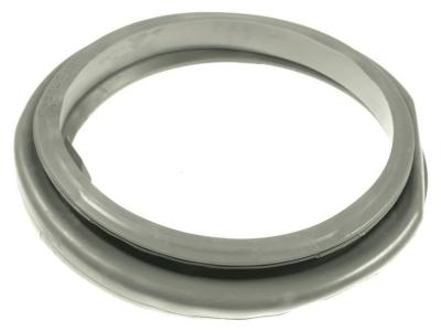 WHIRLPOOL Manchette Joint De Hublot Pour Lave Linge  - C00508708