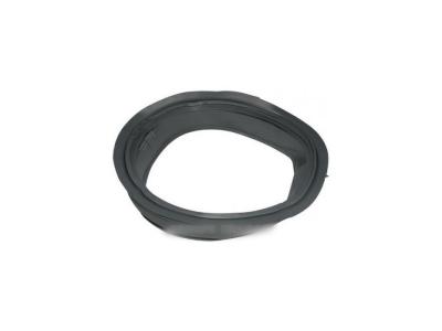 GOLDSTAR Manchette joint hublot pour lave linge  l.g - 6899341