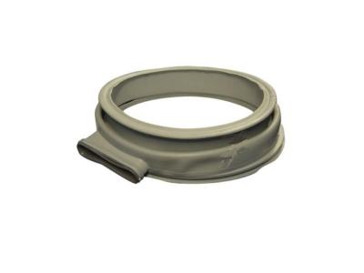 Manchette pour lavante sechante candy - 6769677