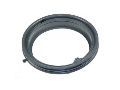 BEKO Manchette pour lave linge 