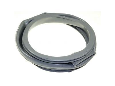 FAURE Manchette pour lave linge  - d804458