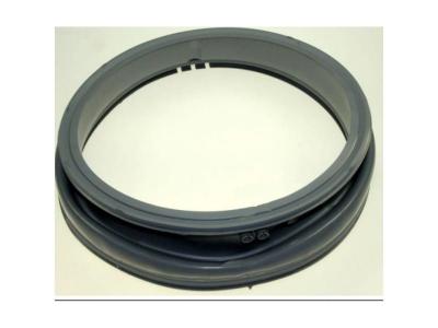 LG Joint de hublot (manchette) (4986ER0004G) Lave-linge 