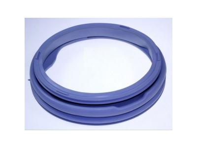 LISTO Manchette pour lave linge  - 4136869