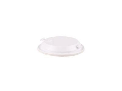 SIEMENS MANCHETTE pour REFRIGERATEUR  - 00172830