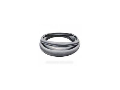LADEN Manchette soufflet de hublot pour lave linge  - 481246668574