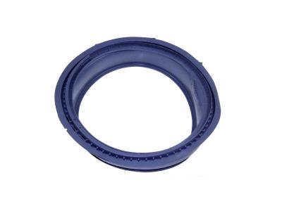 PROLINE Manchette souflet de cuve pour lave linge  - 79110