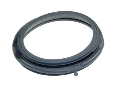 BEKO Manchette souflet de hublot pour lave linge  - 2827083700