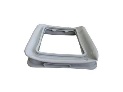 ARISTON Manchette tl evoii pour lave linge  - 7814831