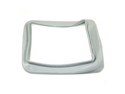 LADEN Manchette tunnel hublot tl hr std pour lave linge  - 481010410453