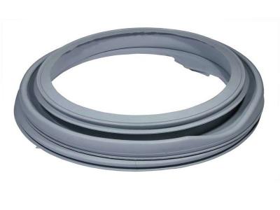 WHIRLPOOL  - Manchette  481246068633 - Ref: Gsk015wh