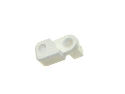 WHIRLPOOL  - Manchon Protec Cote Gauche - Ref: 481253288103