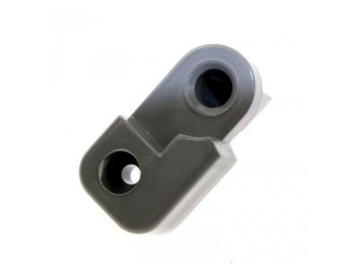 WHIRLPOOL Manchon protec pour refrigerateur  - 9901381