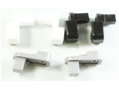 LADEN Manchon protec. (white+black+grey) reference : 481010632826