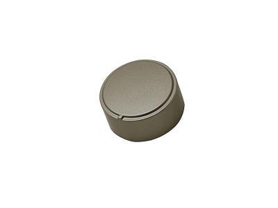 HOTPOINT Manette Four cuisini&egrave;re (C00111686 ARISTON  ROSIERES INDESIT)