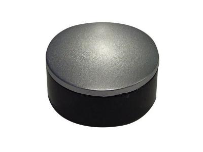 SCHOLTES  - Manette Bk/al - Ref: C00096971