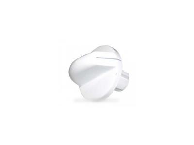 GENERIQUE Manette blanche pour four fagor brandt vedette sauter de-dietrich