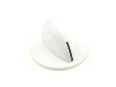 FAGOR Manette blanche pour table de cuisson  - 72x4934