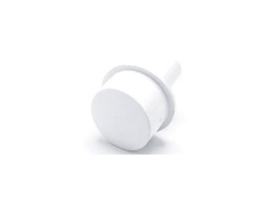 BEKO Manette bouton poussoir pour lave linge  - 2813880100