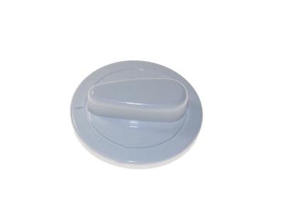 ARISTON Manette bouton timer kit  pour LAVE LINGE  - C00063872