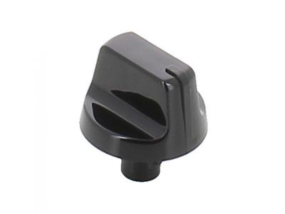 WHIRLPOOL Manette C00304698 pour Cuisini&egrave;re hotpoint ariston, indesit - nc