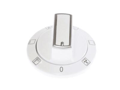 BEKO Manette Commutateur Four Pour Four  - 250315049