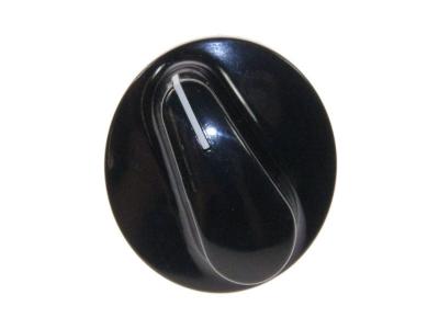 BEKO Manette De Commande Cm58103s Pour Four  - 250910104