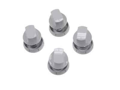 HELKINA Manette De Commande Gaz Pour Cuisiniere  - 20742702