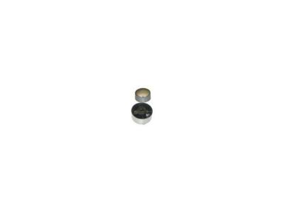 ROSIERES Manette de commande pour table de cuisson  - d48351