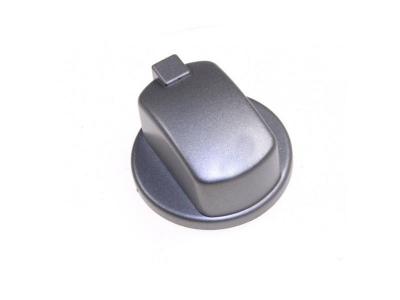 INDESIT Manette de commande reference : c00284958