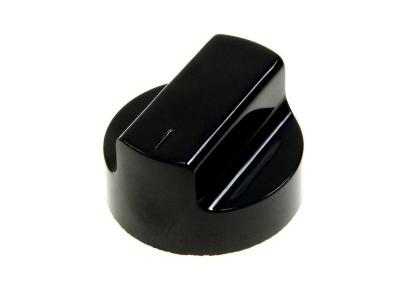 BOMPANI . Manette De Four Pour CUISINIERE Ref 32050626