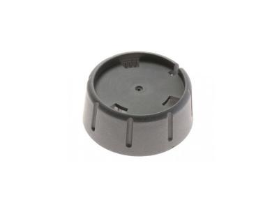 DELONGHI  - Manette de minuterie (5311812431) Four, cuisini&egrave;re