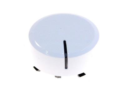 BEKO Manette De Programmateur Pour Lave Linge  - 2858900400
