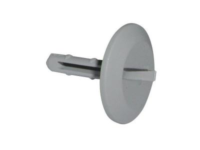 LIEBHERR Manette De Reglage Pour Congelateur  - 7422543