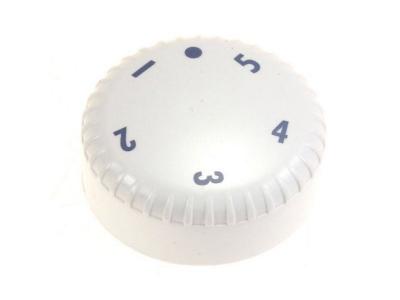 PROLINE Manette de thermostat pour refrigerateur  42111225