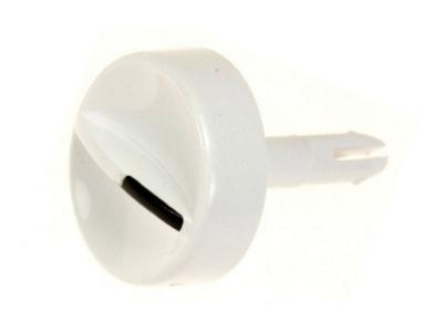 ROSIERES  - manette de thermostat pour refrigerateur 91601155
