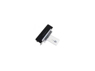 BEKO Manette distributeur d'eau pour refrigerateur - g787325