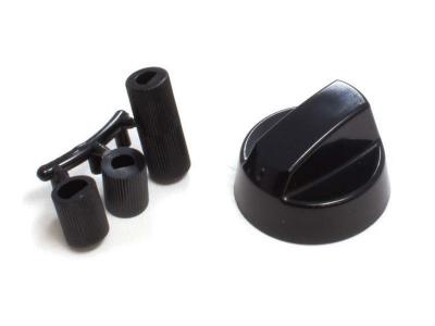 GENERIQUE Manette Four Universelle Pour Four - Cok751un