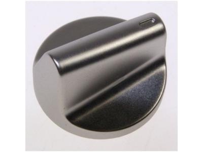 ARISTON Hotpoint -  - MANETTE GAZ 6MM POUR TABLE DE CUISSON INDESIT