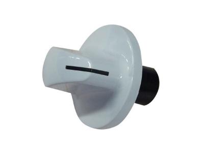 BEKO Manette gaz Four, cuisini&egrave;re 250910094 