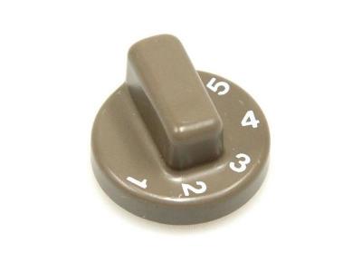 DOMETIC Manette Gaz Rm-4400 Pour Refrigerateur  - 295145500