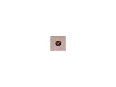 BRANDT Manette pour four  