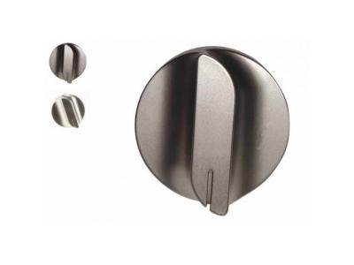 DE DIETRICH  - Manette (76X4735) Four, cuisini&egrave;re