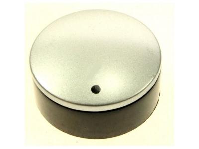 ARISTON Hotpoint -  - MANETTE POUR FOUR INDESIT