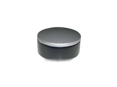 INDESIT Manette pour four  - 7642257